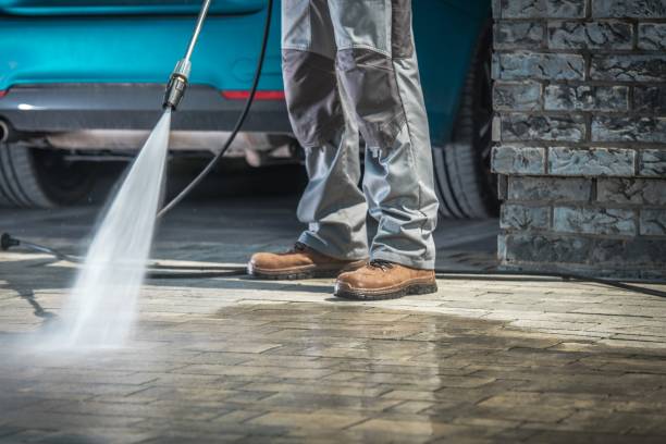 Best Roof Washing  in Plainview, TX