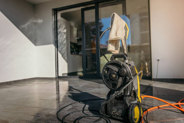 Best Oil Spill Cleanup  in Plainview, TX