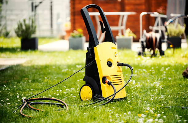 Best Warehouse Cleaning  in Plainview, TX